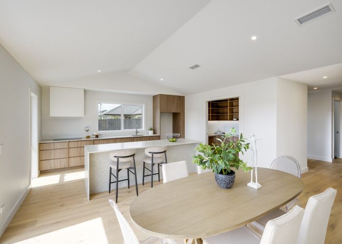  at 12 Rich Terrace, Wigram, Christchurch