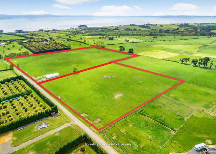  at 171 Wright Road, Waiau Pa, Pukekohe