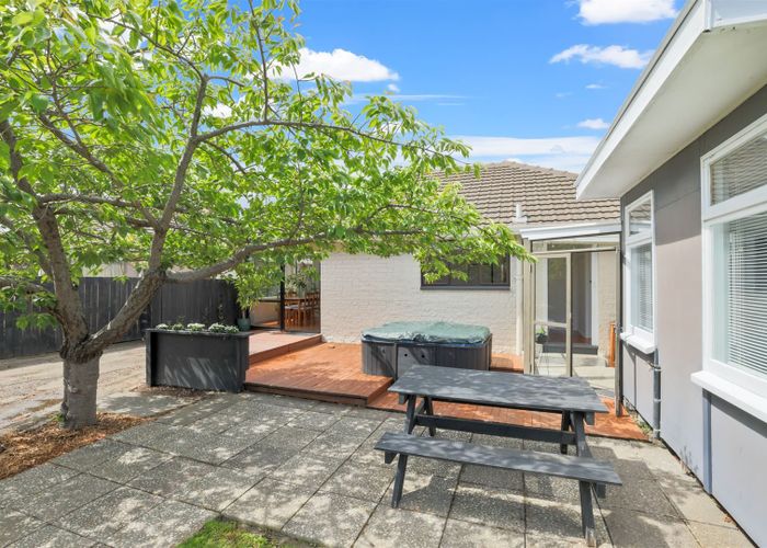  at 296 Opawa Road, Hillsborough, Christchurch