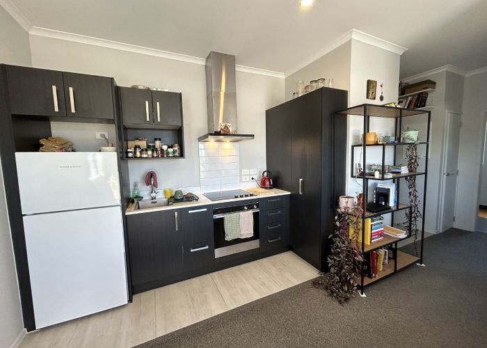  at 95D Taniwha Street, Glen Innes, Auckland City, Auckland