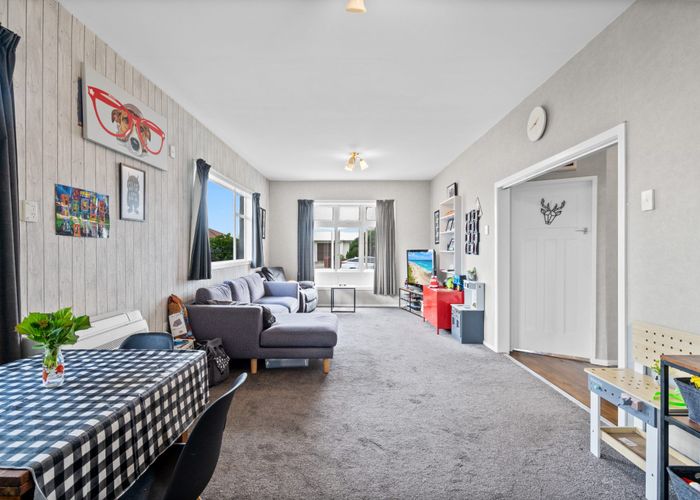  at 85 Selwyn Street, Appleby, Invercargill
