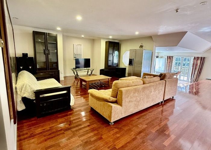  at 1/7A Seaview Road, Remuera, Auckland City, Auckland