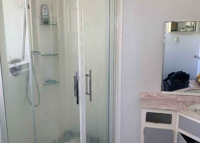  at 17A Collins Street, Te Hapara, Gisborne, Gisborne