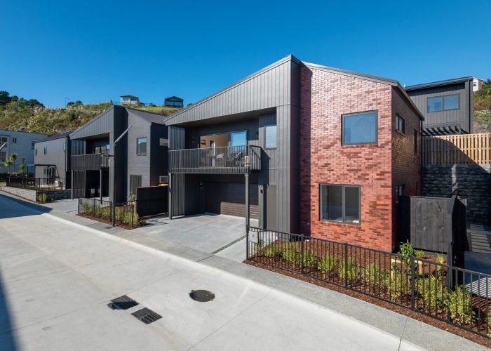  at 6 Koinaki Road, Stonefields, Auckland City, Auckland