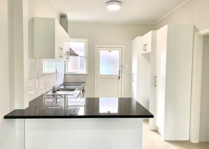  at 7/585 Manukau Rd, Epsom, Auckland City, Auckland