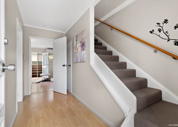  at 2/0 John Davis Road, Mount Roskill, Auckland