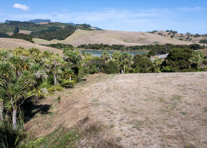  at 9 Waipatukahu Lane, Raglan, Waikato, Waikato