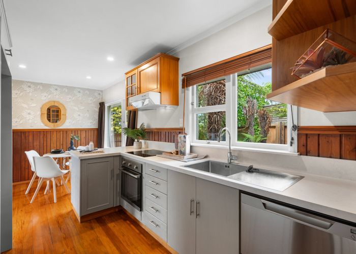  at 51 Cotswold Avenue, Bishopdale, Christchurch