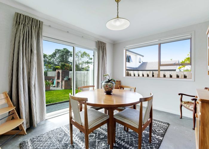  at 29 Sorrel Crescent, Bucklands Beach, Manukau City, Auckland