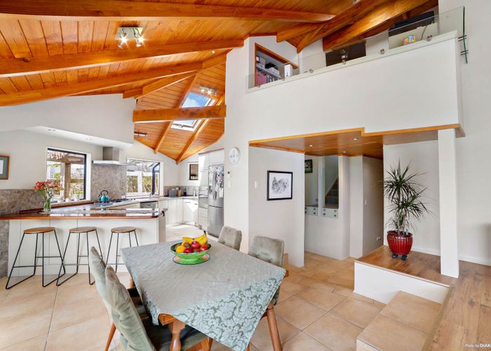  at 86 Christian Road, Swanson, Auckland