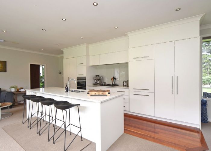  at 47 Matua Grove, Otatara