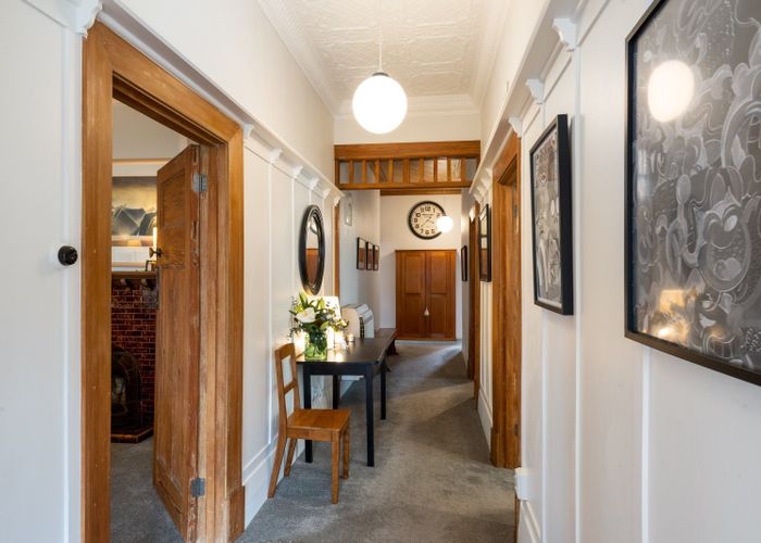  at 20 Coughtrey Street, Saint Clair, Dunedin