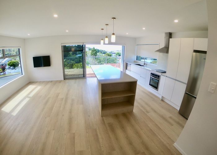  at 6B Pentland Road, Regent, Whangarei, Northland