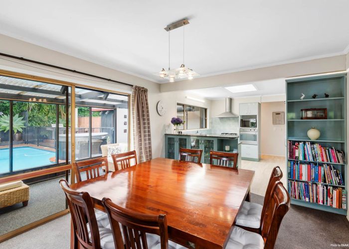 Free property data for 74 Clark Road, Pahurehure, Papakura homes.co.nz