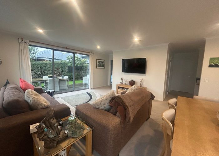  at 39 Youngberry Drive, Richmond, Tasman, Nelson / Tasman