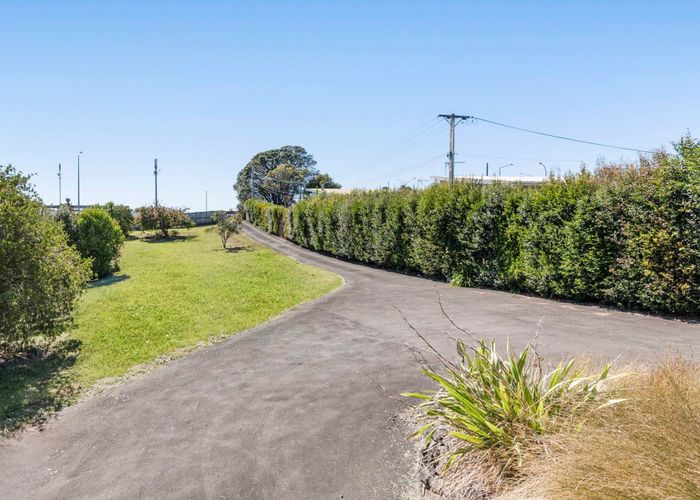  at 174 Albany Highway, Greenhithe, North Shore City, Auckland