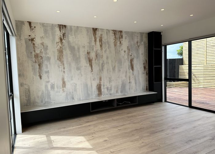  at 79B Matipo Road,, Mairangi Bay, North Shore City, Auckland