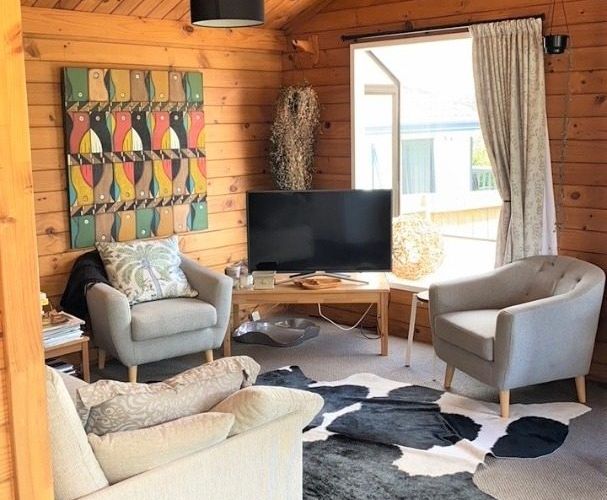  at 3/145 Edgecumbe Road, Avenues, Tauranga, Bay Of Plenty