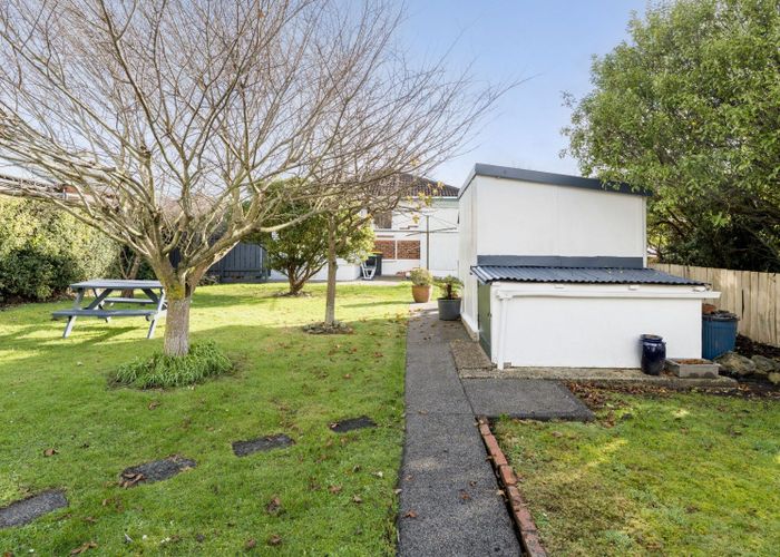  at 46 Stirling Street, Andersons Bay, Dunedin, Otago