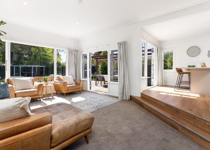  at 37 Tainui Street, Somerfield, Christchurch City, Canterbury