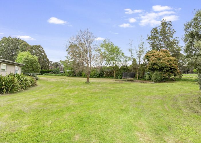  at 569 Marshland Road, Marshland, Christchurch City, Canterbury