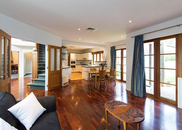  at 1a Renown Avenue, Greenlane, Auckland City, Auckland