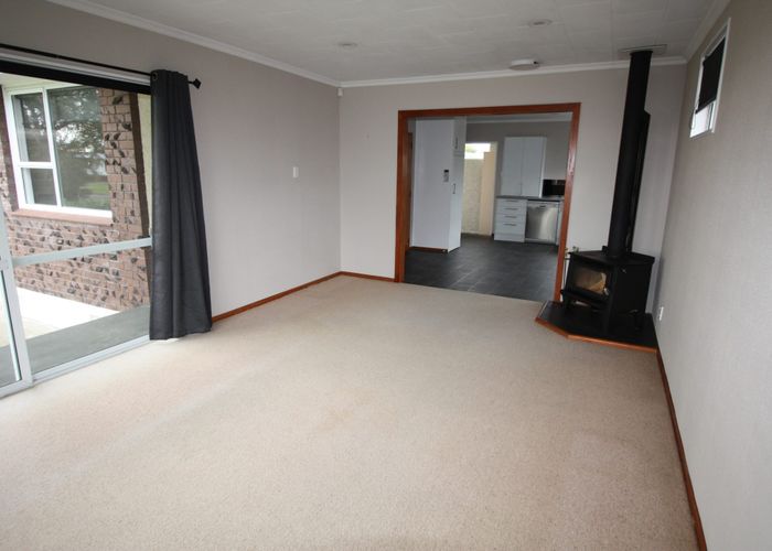  at 12 Raglan Avenue, Cloverlea, Palmerston North