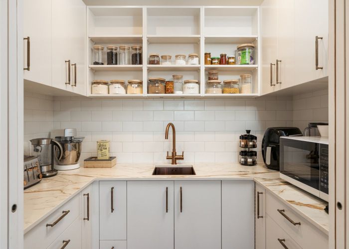  at 166 Oriental Parade, Papamoa Beach, Tauranga, Bay Of Plenty
