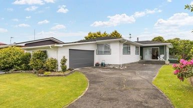  at 3 Toledo Grove, Totara Park, Upper Hutt