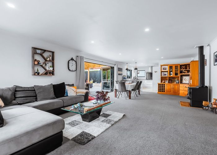  at 297 Tauhara Ridge Drive, Richmond Heights, Taupo