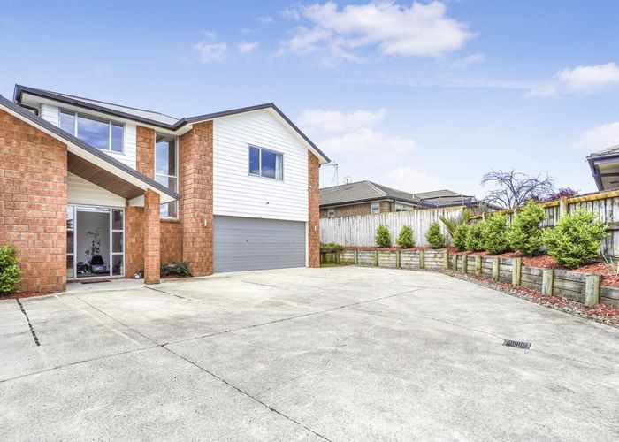  at 108 Borman Road, Huntington, Hamilton