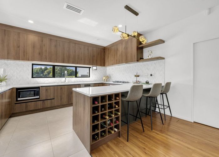  at 23 Tannaghmore Drive, Flat Bush, Manukau City, Auckland