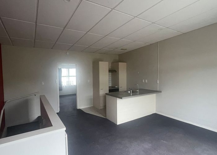  at Upper Unit 15/13 Laidlaw Way, East Tamaki, Manukau City, Auckland