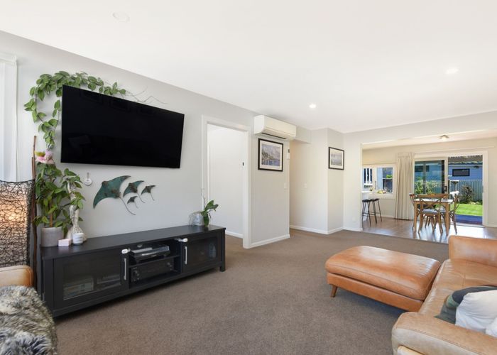  at 184 Vanguard Street, Nelson South, Nelson, Nelson / Tasman