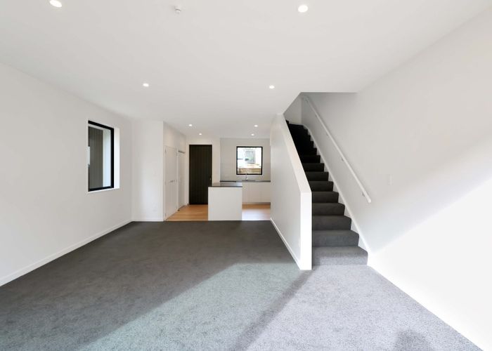  at 7/50 Friend Street, Karori, Wellington, Wellington