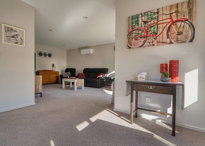 at 359B Kaniere Road, Hokitika, Westland, West Coast