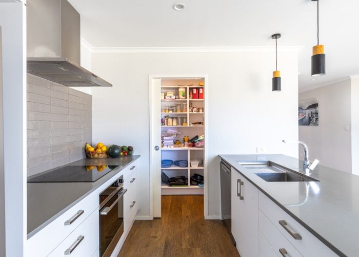  at 21 Longstaff Drive, Bell Block, New Plymouth