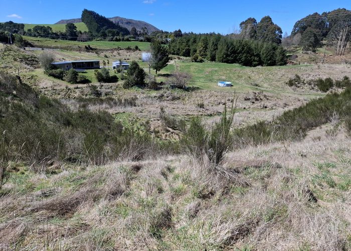  at 27 Otake Road, Marotiri, Taupō