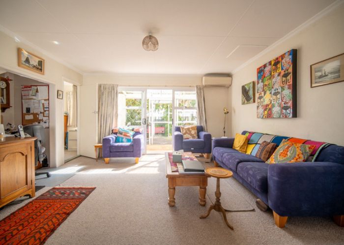  at 1/120 Muritai Street, Tahunanui, Nelson