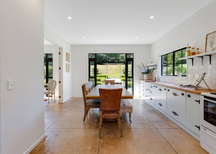  at 50 Bawden Road, Albany