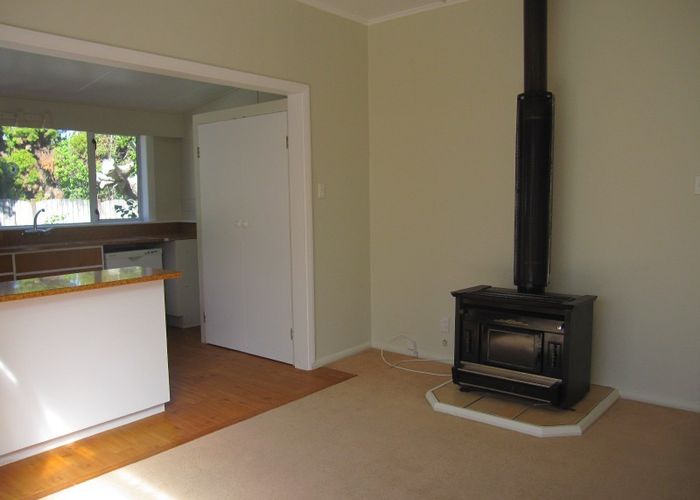  at 28 Manuka Street, Otaki Beach, Otaki