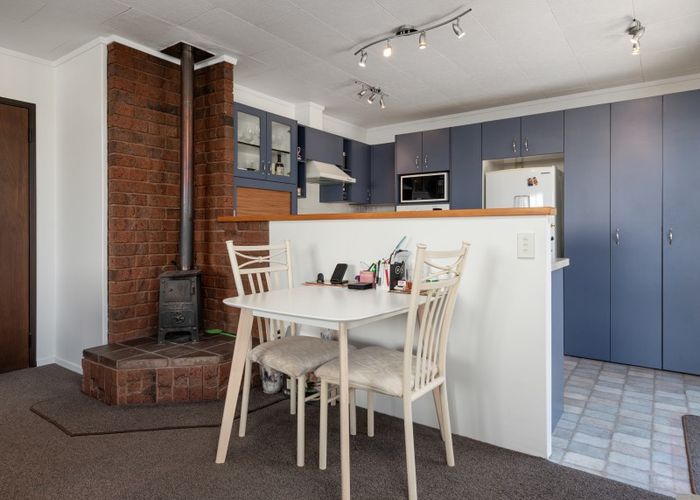  at 87 Twelfth Avenue, Tauranga South, Tauranga