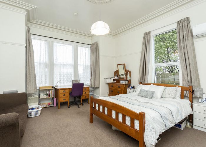  at 12 Heriot Row, Dunedin Central, Dunedin