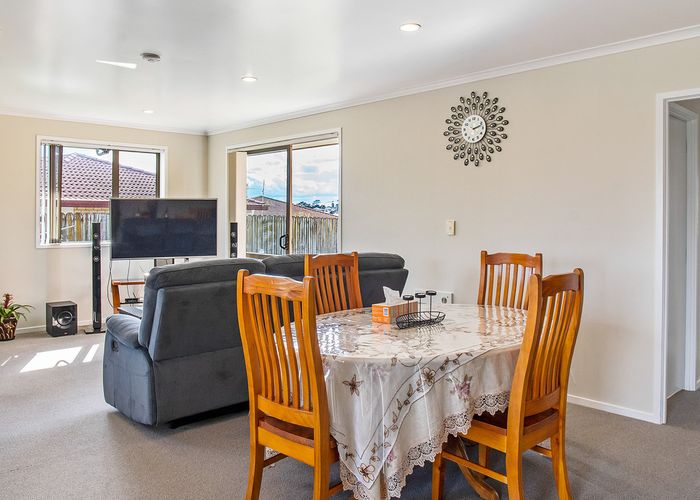  at 79 Pitt Avenue, Clendon Park, Auckland