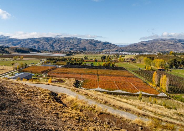  at Lots 5-9 Fairview Lane, Cromwell, Central Otago, Otago