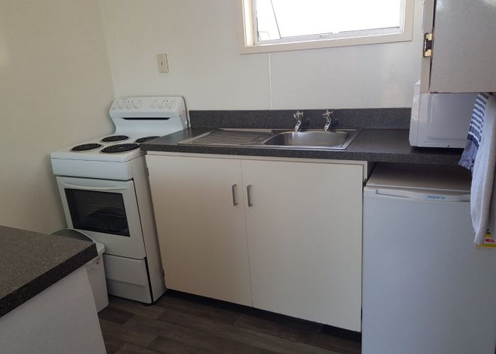  at 15/26-30 Golf Road, Tahunanui, Nelson, Nelson / Tasman