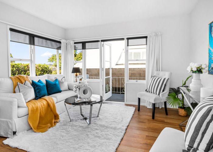  at 5/36 Towai Street, St Heliers, Auckland