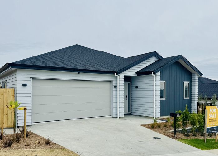  at 39 Pekanga Road, Millwater, Rodney, Auckland
