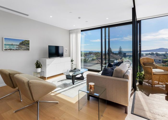 at 304/236 Kepa Road, Mission Bay, Auckland