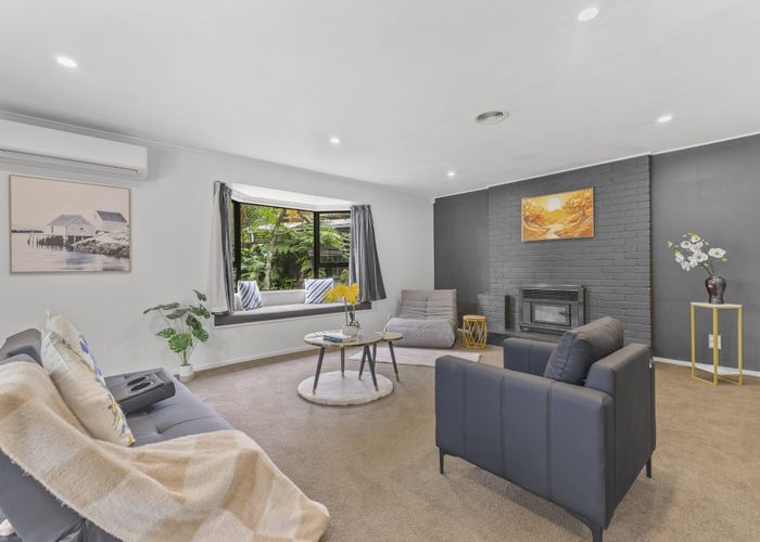  at 3 Dalkeith Place, Opaheke, Papakura, Auckland